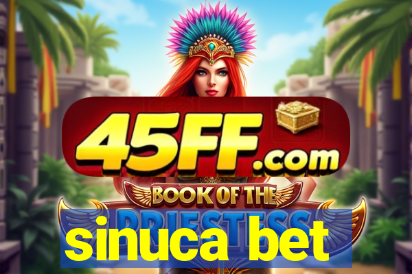 sinuca bet